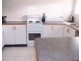 52 Moody Street, Emerald QLD 4720