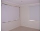 52 Moody Street, Emerald QLD 4720