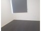 52 Moody Street, Emerald QLD 4720