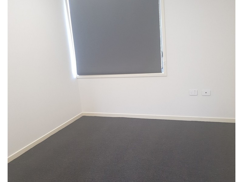 52 Moody Street, Emerald QLD 4720