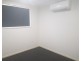 52 Moody Street, Emerald QLD 4720