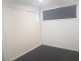 52 Moody Street, Emerald QLD 4720