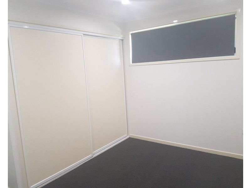 52 Moody Street, Emerald QLD 4720