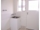 52 Moody Street, Emerald QLD 4720