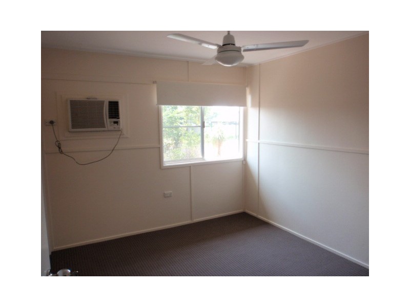 58 Theresa Street, Emerald QLD 4720