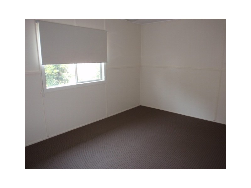 58 Theresa Street, Emerald QLD 4720