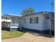 2 Round Tree Drive, Emerald QLD 4720