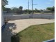 2 Round Tree Drive, Emerald QLD 4720
