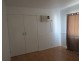 2 Round Tree Drive, Emerald QLD 4720