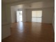 2 Round Tree Drive, Emerald QLD 4720