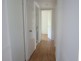 2 Round Tree Drive, Emerald QLD 4720