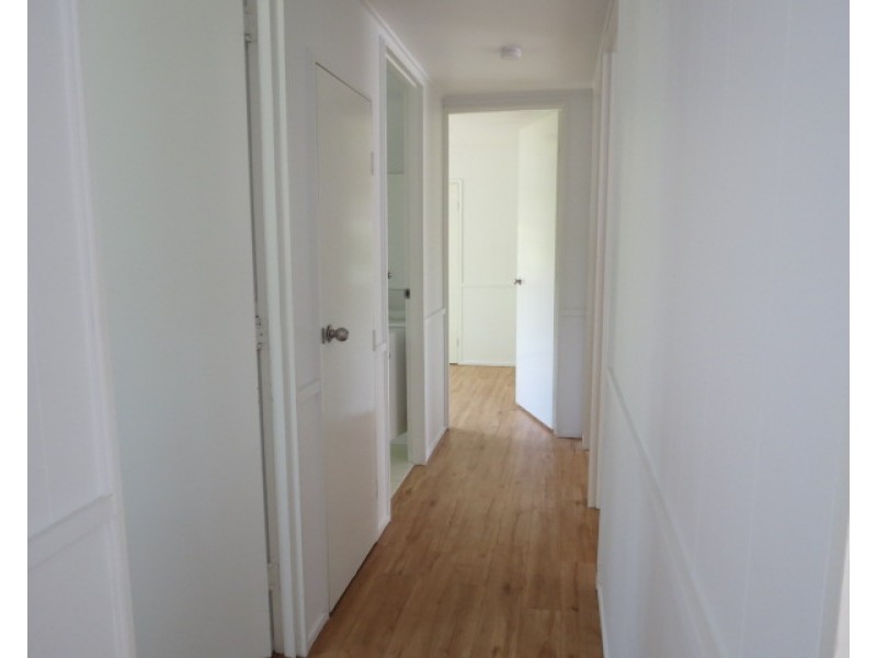 2 Round Tree Drive, Emerald QLD 4720