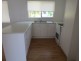 2 Round Tree Drive, Emerald QLD 4720