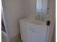 2 Round Tree Drive, Emerald QLD 4720