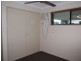 3 Vicki Close, Emerald QLD 4720