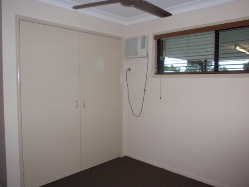 3 Vicki Close, Emerald QLD 4720
