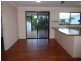3 Vicki Close, Emerald QLD 4720