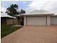 2/9 Paperbark Place, Emerald QLD 4720