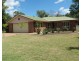 13 Staunton Street, Emerald QLD 4720