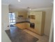 13 Staunton Street, Emerald QLD 4720