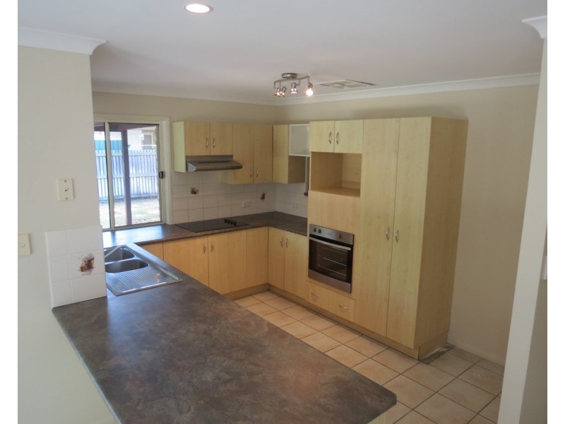 13 Staunton Street, Emerald QLD 4720