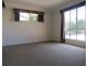 13 Staunton Street, Emerald QLD 4720