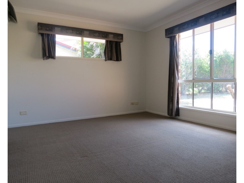 13 Staunton Street, Emerald QLD 4720