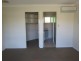 13 Staunton Street, Emerald QLD 4720