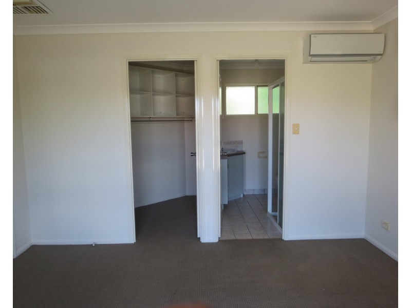 13 Staunton Street, Emerald QLD 4720