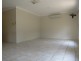 13 Staunton Street, Emerald QLD 4720
