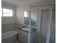 13 Staunton Street, Emerald QLD 4720