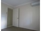 13 Staunton Street, Emerald QLD 4720