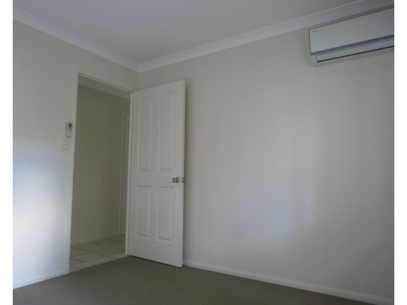 13 Staunton Street, Emerald QLD 4720