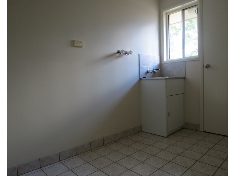 13 Staunton Street, Emerald QLD 4720