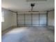 13 Staunton Street, Emerald QLD 4720