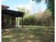 13 Staunton Street, Emerald QLD 4720