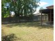 13 Staunton Street, Emerald QLD 4720