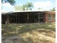 13 Staunton Street, Emerald QLD 4720