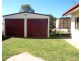 44 Colleen Avenue, Emerald QLD 4720