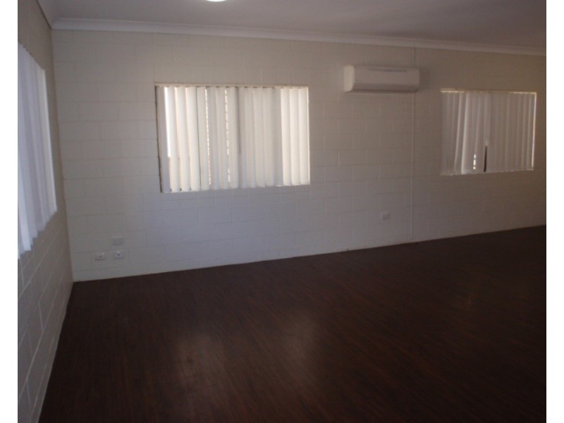 44 Colleen Avenue, Emerald QLD 4720