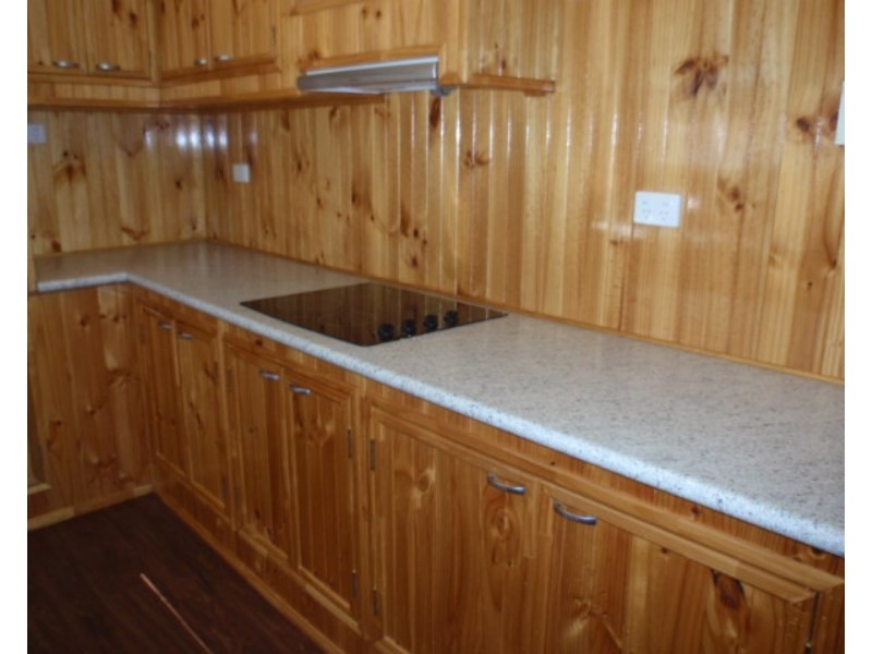 44 Colleen Avenue, Emerald QLD 4720