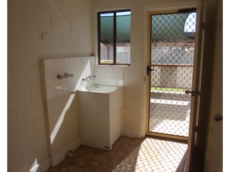 44 Colleen Avenue, Emerald QLD 4720