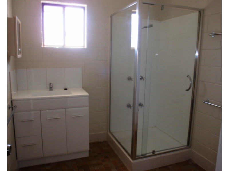 44 Colleen Avenue, Emerald QLD 4720