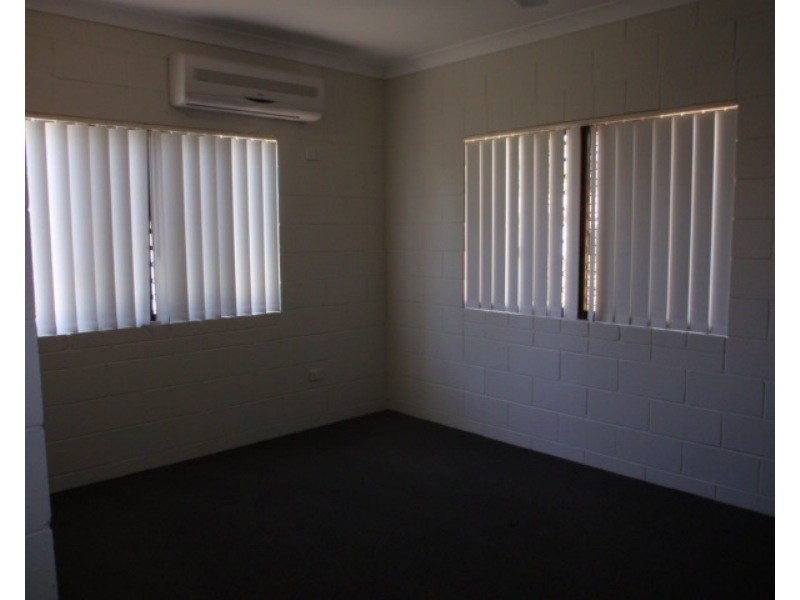 44 Colleen Avenue, Emerald QLD 4720