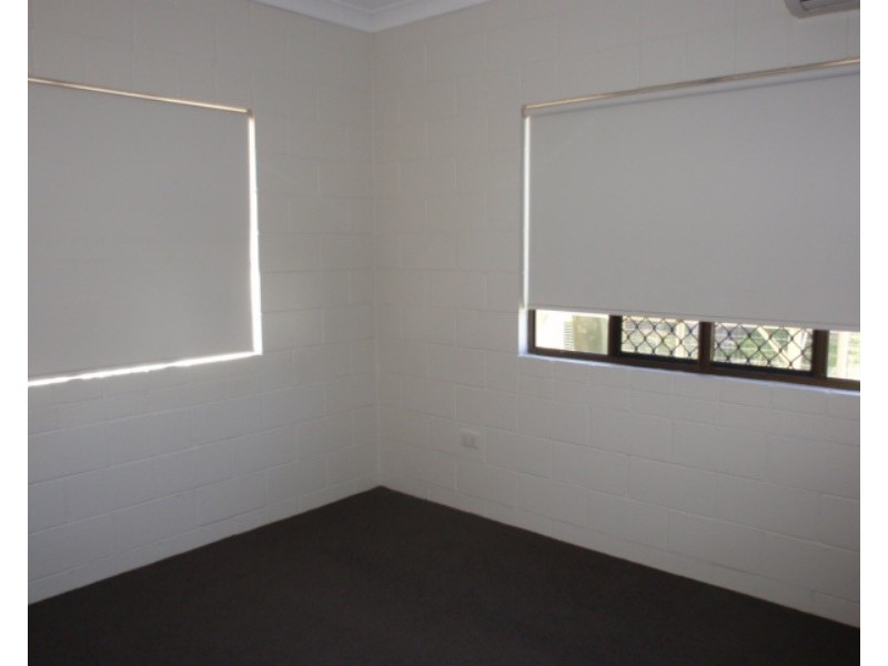 44 Colleen Avenue, Emerald QLD 4720