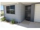 22/8 Hillcrest Street, Emerald QLD 4720