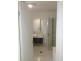 22/8 Hillcrest Street, Emerald QLD 4720