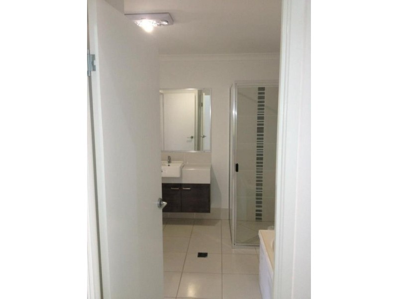 22/8 Hillcrest Street, Emerald QLD 4720