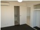 22/8 Hillcrest Street, Emerald QLD 4720