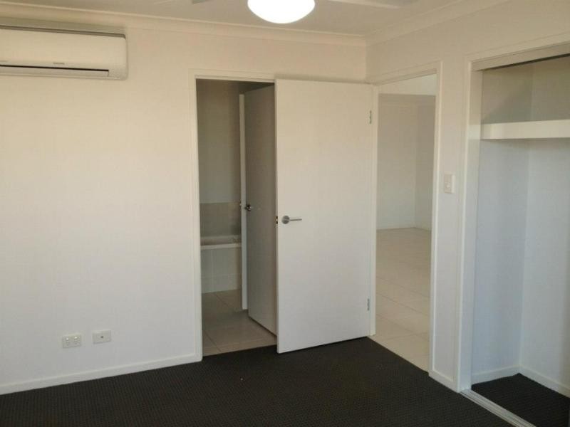 22/8 Hillcrest Street, Emerald QLD 4720